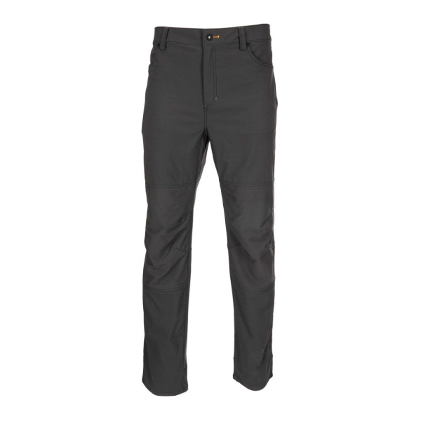 Брюки Dockwear Pant (Мужской; 32; Carbon)